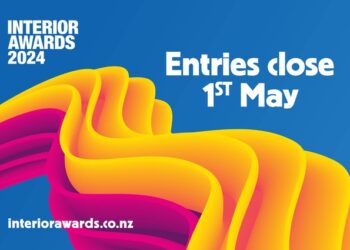 Inside Awards 2024 – Entries closing quickly