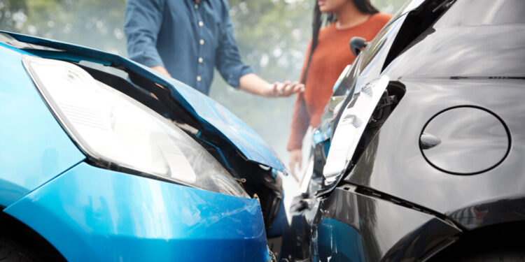 Triple-I Weblog | IRC: Inadequate Auto Insurance coverage Protection Is a Nationwide Downside
