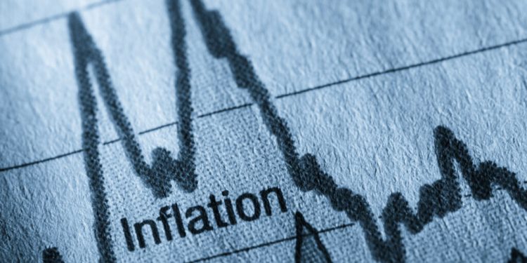 Triple-I Weblog | Inflation is High Problem for Center-Market Companies, Chubb Research Finds