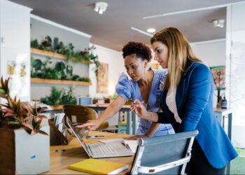 Why Your Firm Must Rethink Its Function to Purchase Loyal Prospects — And Drive Extra Gross sales.