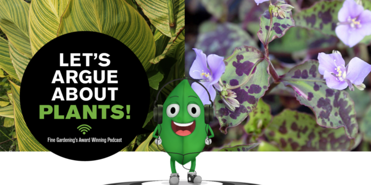 Episode 159: Crops that Take Solar and Shade   