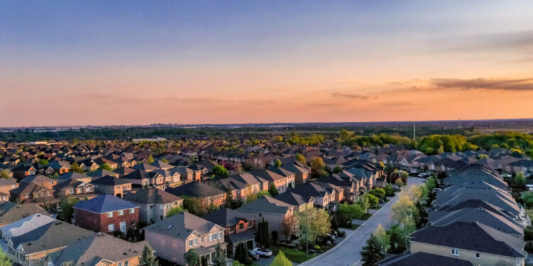 Triple-I Weblog | IRC: Owners Insurance coverage Affordability Worsens Nationally, Varies Extensively by State