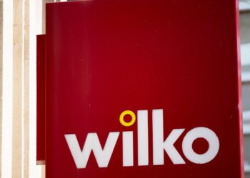 Save in your DIY venture with the Wilko software rent service