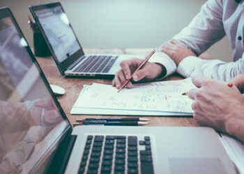 How Chopping-Edge Provide Chain Innovation is Disrupting Industries