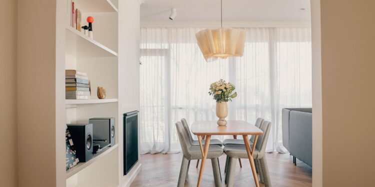 The Value Of An Residence Makeover In Toorak