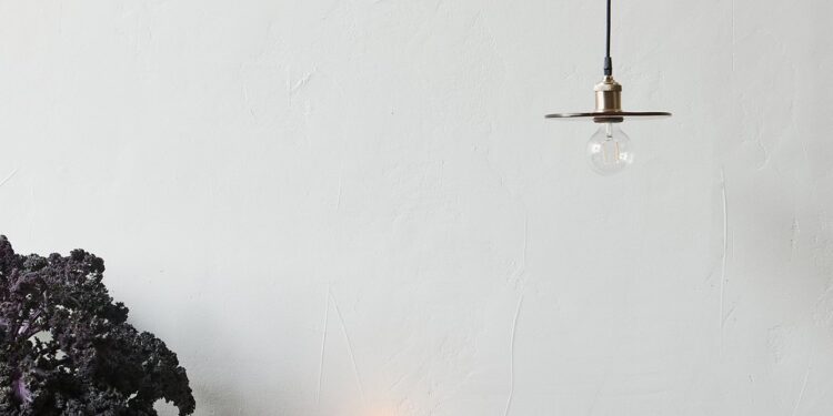 Gray is Making a Comeback: Inside Concepts For This Traditional Hue