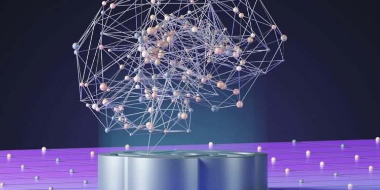 Monitoring AI-Associated Actions within the Non-public Sector – Middle for Knowledge Innovation
