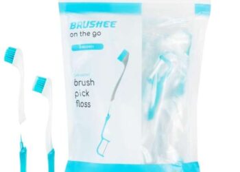 A Lifesaver for Busy Mornings and Extra! – Bathtub and Physique