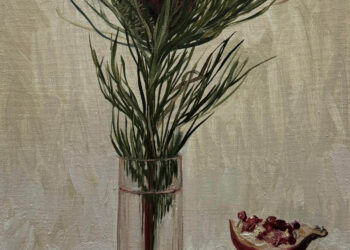 26 Gifted Artists To Store At Melbourne’s Reasonably priced Artwork Honest