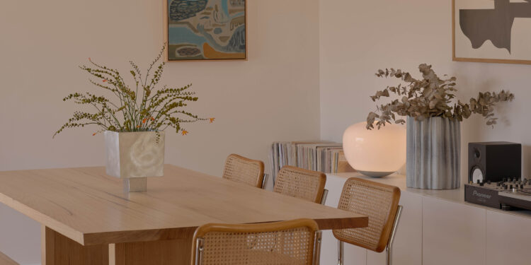 Cool Metals Are In, Here is How To Get The Look