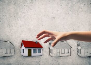 Why You Ought to Keep away from Shopping for Property Continuously Visited by Police » Residence Type