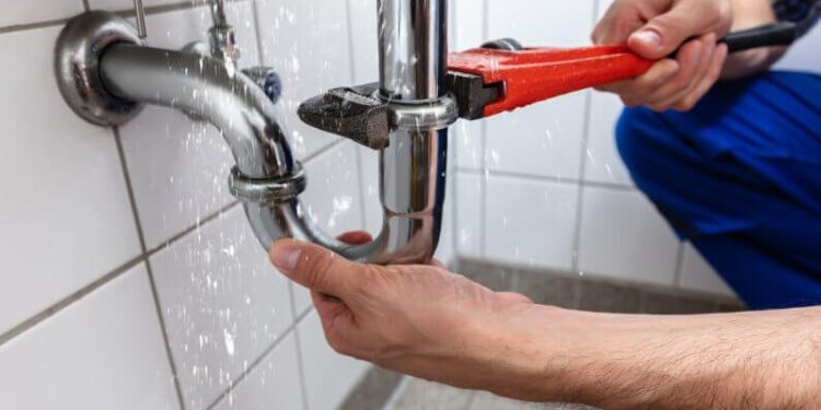 Why Common Plumbing Providers Are Important for Your Dwelling’s Well being » Residence Fashion