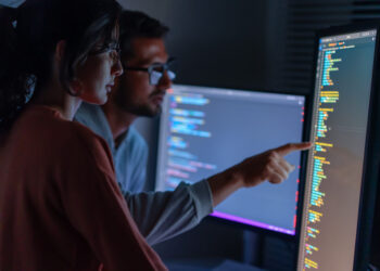 Triple-I Weblog | Insurers Must Leadon Moral Use of AI