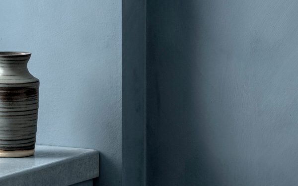 Armourcoat launches Limewash for “environmentally aware” interiors