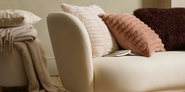 Has Tesco’s lastly cracked homeware with the F&F launch?