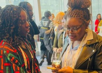 Africa: Lengthy-Lasting Safety – The Way forward for HIV Prevention in Africa