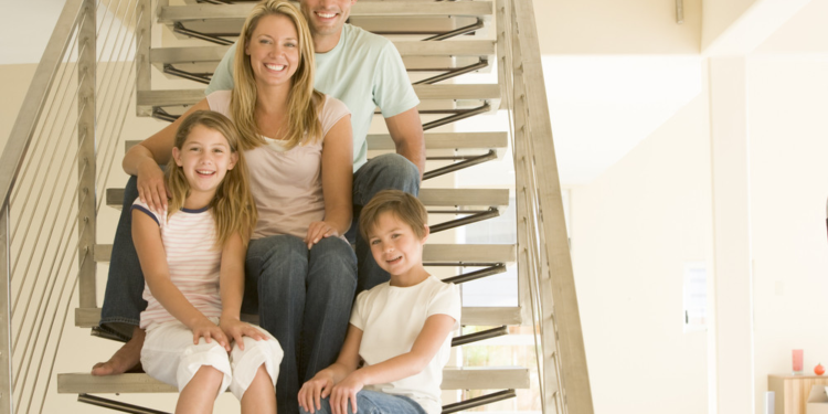 3 Issues to Examine Earlier than Placing Your House on the Market » Residence Model