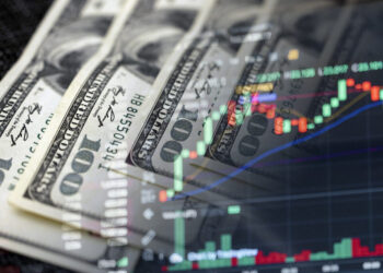 Triple-I Weblog | Inflation Continuesto Drive Up Customers’ Insurance coverage Prices