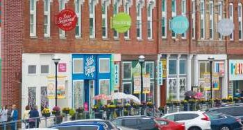Missouri Quilt Firm to Purchase LoveCrafts – Knitting