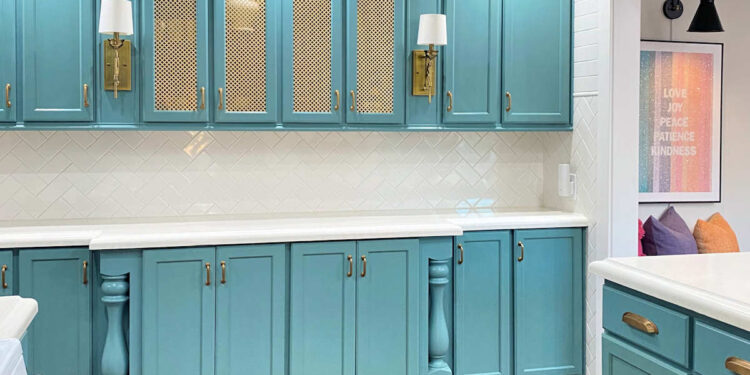 “Did not You Simply End That Room?” (Plus, A Plumbing Value Estimate For The New Kitchen)