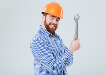 The Advantages of Investing in a New Furnace » Residence Type