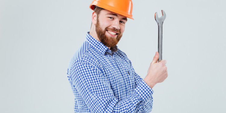 The Advantages of Investing in a New Furnace » Residence Type