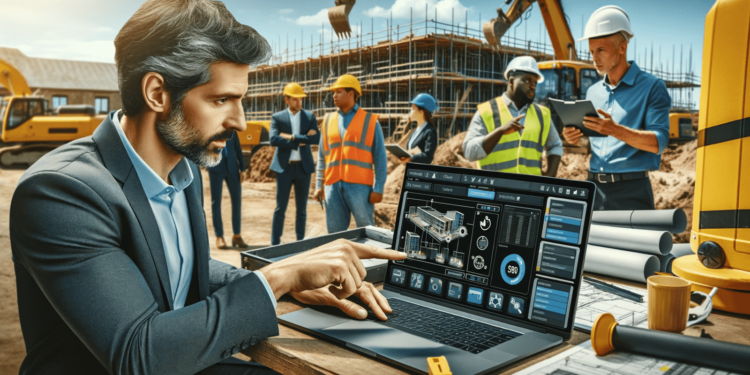 How Development Bidding Software program Modifications the Sport » Residence Fashion