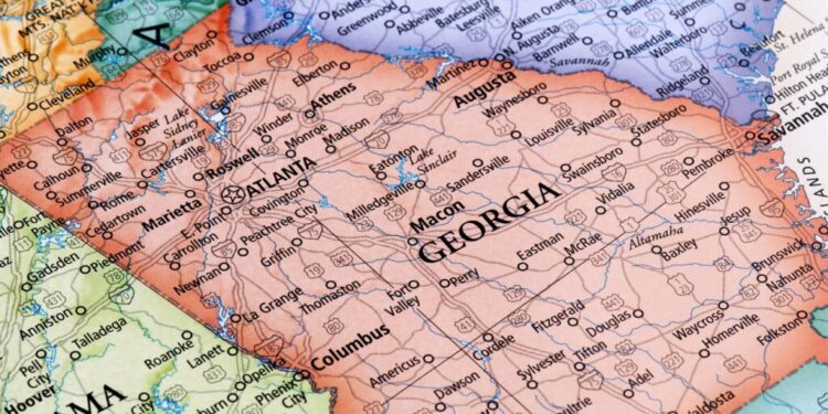 Triple-I Weblog | How Georgia Would possibly Be taught From Florida Reforms