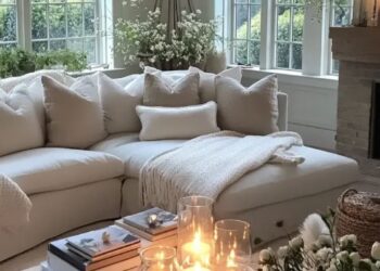 The Greatest Methods to Convey Optimistic Vitality Into Your Residence