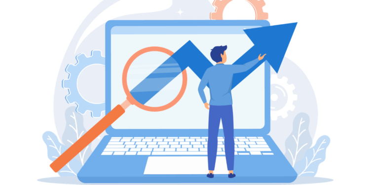 Final UAT Testing Template Information: Key Highlights