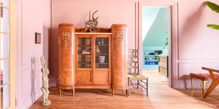 16 Finest New Orleans Airbnbs for a Southern Getaway in 2025