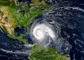 Triple-I Weblog | New IRC report signifies that Most Householders Count on to Expertise Extreme Climate in Future and Really feel Ready. 