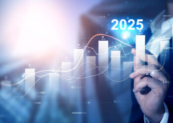 Triple-I Weblog | P/C Substitute CostsSeen Outpacing CPI in 2025