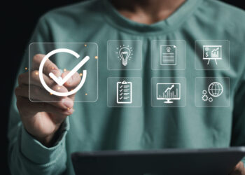 Triple-I Weblog | Government Change: Insuring AI-Associated Dangers