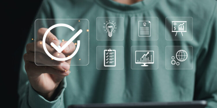 Triple-I Weblog | Government Change: Insuring AI-Associated Dangers