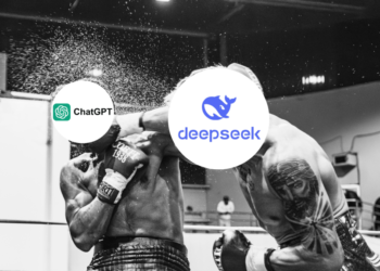 DeepSeek’s R1: A Recreation-Changer in Open-Supply A.I. Innovation