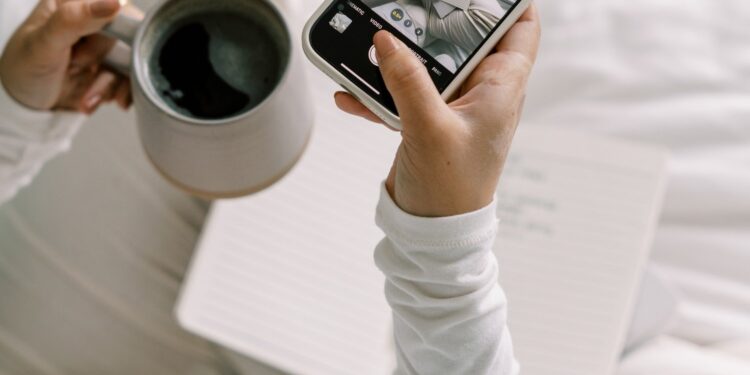 Are You Codependent on Your Enterprise? — decor8
