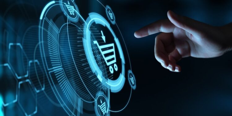 CPSC Ought to Leverage AI to Modernize Product Security – Heart for Information Innovation
