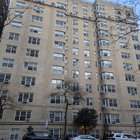 The Bromley, constructed 1940