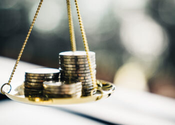 Triple-I Weblog | Reining in Third-Get together Litigation Funding Positive aspects Traction Nationwide