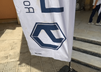 Thrilling Information from LYBOTICS – Rising STEM Desires in Libya!
