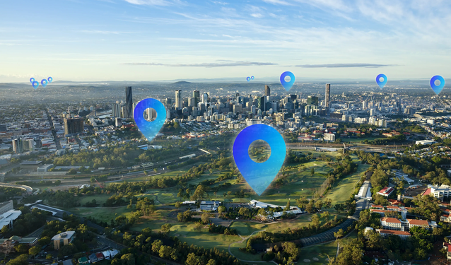 Brisbane 2032 is not legally sure to be ‘local weather constructive.’ Will it nonetheless go away a inexperienced legacy?
